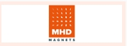 MHD