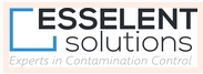 ESSELENT