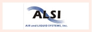 ALSI