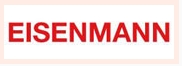 艾森曼